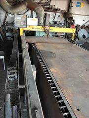 ΠΑΝΤΟΓΡΑΦΟΣ LASER ESAB ULTRA REX UXD-P1500-thumb-6