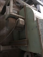 ΠΑΝΤΟΓΡΑΦΟΣ LASER ESAB ULTRA REX UXD-P1500-thumb-10