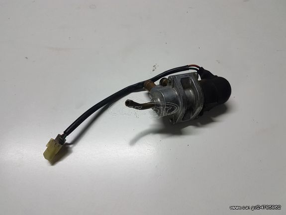 ΒΑΛΒΙΔΑ ΔΙΑΧΕΙΡΗΣΗΣ ΑΕΡΑ HONDA CB 600F HORNET  03'-06'