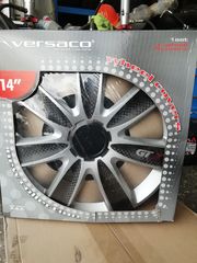 ΤΑΣΊΑ VERSACO 14''