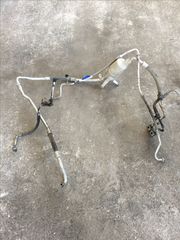 ΣΩΛΗΝΕΣ A/C FORD MONDEO 01-07-thumb-1