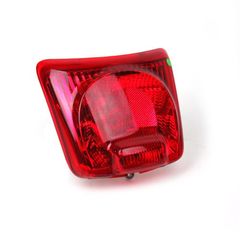 ΦΑΝΟΣ ΠΙΣΩ VESPA GTS 250-300-GTV