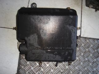 DAIHATSU YRV 2005 ΦΙΛΤΡΟΚΟΥΤΙ-thumb-1