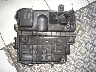DAIHATSU YRV 2005 ΦΙΛΤΡΟΚΟΥΤΙ-thumb-2