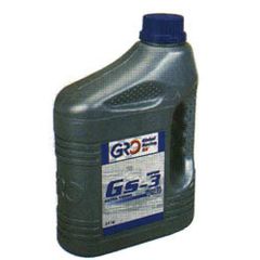 ΛΑΔΙ ΚΙΝΗΤΗΡΑ GRO OIL GS-3 SAE 15W/40 2L