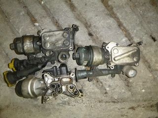 ΨΥΓΕΙΟ ΛΑΔΙΟΥ 55197216, 1.3 MJD, ALFA ROMEO MITO,199B1000, 199A3000, 199B4000, 198A2000,