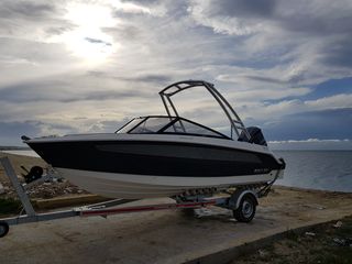 Compass 2026 COMPASS 190BR-thumb-2