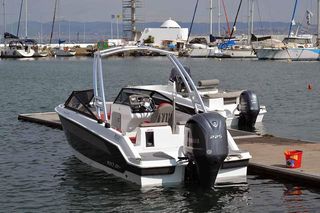 Compass 2026 COMPASS 190BR-thumb-3