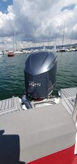 Compass 2026 COMPASS 190BR-thumb-4