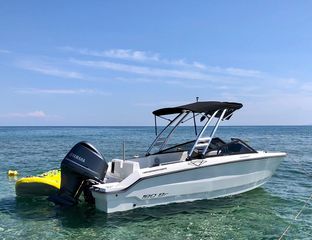 Compass 2026 COMPASS 190BR-thumb-5
