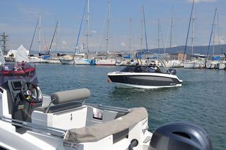 Compass 2026 COMPASS 190BR-thumb-6