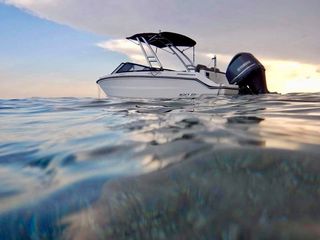 Compass 2026 COMPASS 190BR-thumb-7