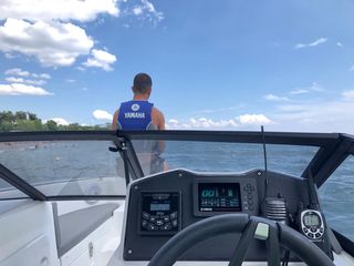 Compass 2026 COMPASS 190BR-thumb-8