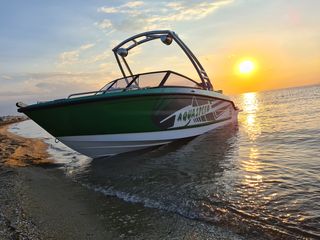 Compass 2026 COMPASS 190BR-thumb-9
