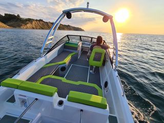 Compass 2026 COMPASS 190BR-thumb-10