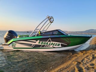 Compass 2026 COMPASS 190BR-thumb-11
