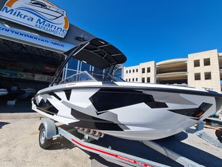 Compass 2026 COMPASS 190BR-thumb-12