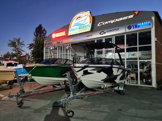 Compass 2026 COMPASS 190BR-thumb-14