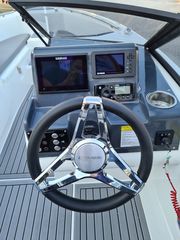 Compass 2026 COMPASS 190BR-thumb-15