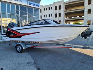 Compass 2026 COMPASS 190BR-thumb-16