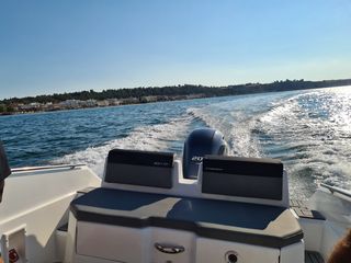 Compass 2026 COMPASS 190BR-thumb-17