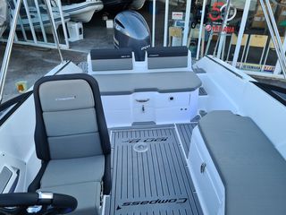 Compass 2026 COMPASS 190BR-thumb-18