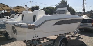 Compass 2026 190 CC - BR - SF-thumb-1