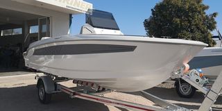 Compass 2026 190 CC - BR - SF-thumb-2