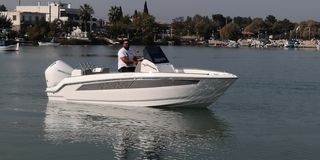 Compass 2026 190 CC - BR - SF-thumb-3