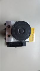ΜΟΝΑΔΑ ABS SKODA ROOMSTER 07-15 0265234575 6R0614517B 6R0907379E 0002!!!!!!!!!!!!-thumb-1