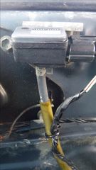 SUZUKI SWIFT '93-'05 ΑΙΣΘΗΤΗΡΑΣ MAP-thumb-1