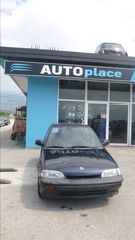 SUZUKI SWIFT '93-'05 ΑΙΣΘΗΤΗΡΑΣ MAP-thumb-2