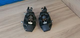 BMW  R1200GS 06/12 ΔΑΓΚΑΝΕΣ ΕΜΠΡΟΣ 