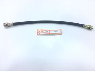 ΜΑΡΚΟΥΤΣΙ ΦΡΕΝΟΥ ΕΜΠΡΟΣ MAZDA Β1500-B1600 1971-1977