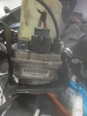 VW  polo 2002 έως 2007
