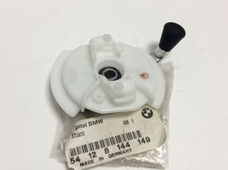 ΧΕΙΡΟΛΑΒΗ ΟΡΟΦΗΣ BMW E36 -thumb-1