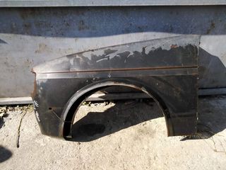 Φτερα αρ. Για Ford Fiesta 