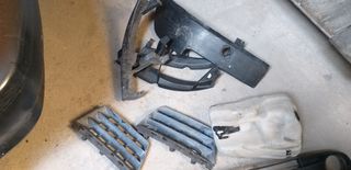 ΣΗΜΑ RENAULT SCENIC MEGANE-thumb-3