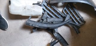 ΣΗΜΑ RENAULT SCENIC MEGANE-thumb-4
