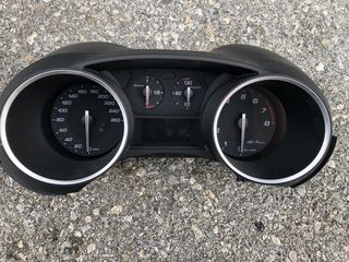 ΚΑΝΤΡΑΝ ALFA ROMEO GIULIETTA