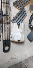 RENAULT SCENIC MEGANE-thumb-1