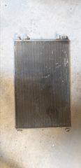 RENAULT SCENIC MEGANE-thumb-5