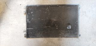 RENAULT SCENIC 2002 2009-thumb-1