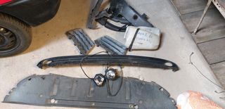 RENAULT SCENIC MEGANE-thumb-2