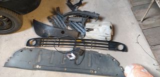 RENAULT SCENIC MEGANE-thumb-7