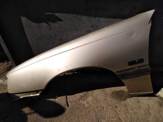 Φτερα για Opel vectra A 4D 