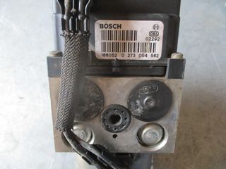 Μονάδα ABS ( 0273004562 ) Peugeot 307 '01 Προσφορά.