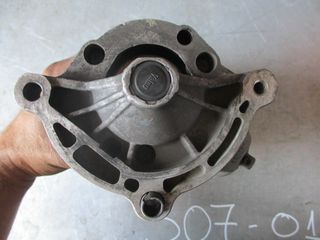 Μίζα ( D6RA571 ) Peugeot 307 '01 Προσφορά.