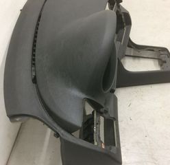 BMW e46 ταμπλό -thumb-1