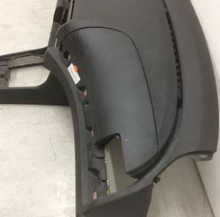 BMW e46 ταμπλό -thumb-2